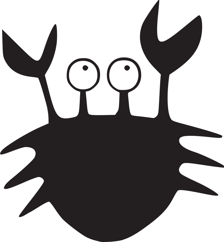 Crab