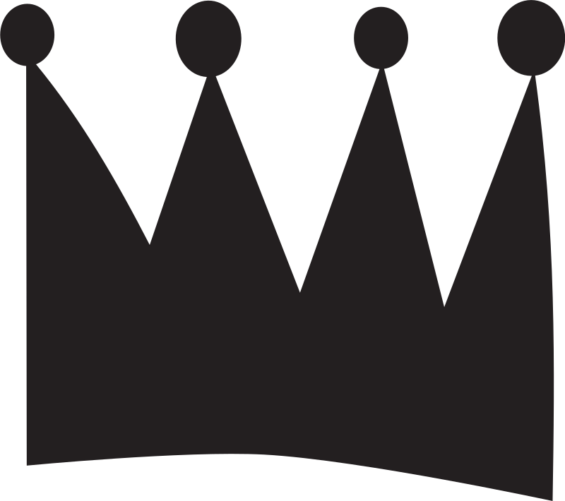 Crown