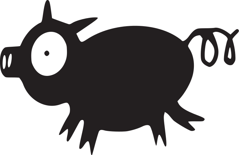 Pig