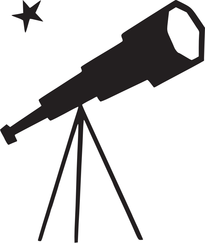 Telescope