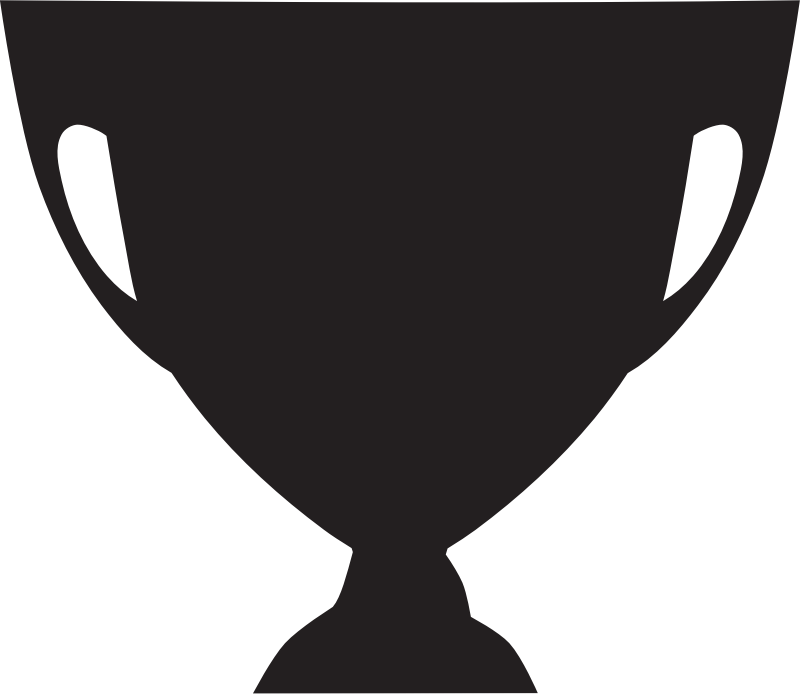 Trophy