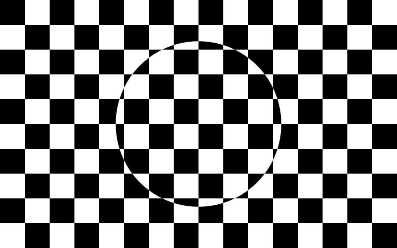 Black_and_white_squares_with_circle