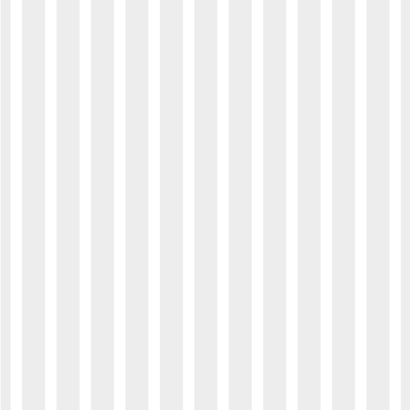 Vertical stripes pattern