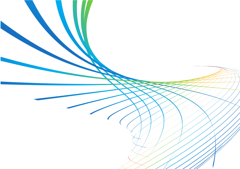 Curved line. Векторные линии. Красивые векторные линии. Красивые изогнутые линии. Графические линии.