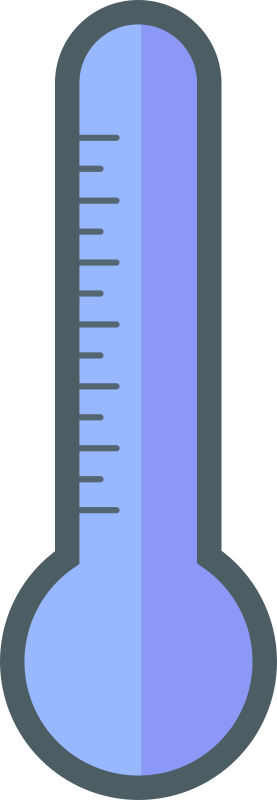 Thermometer