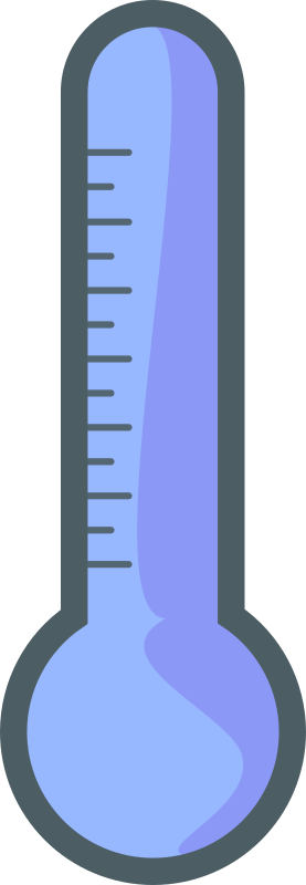 Thermometer