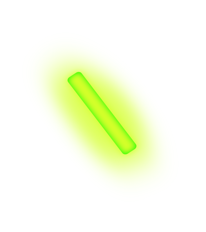 Glow stick