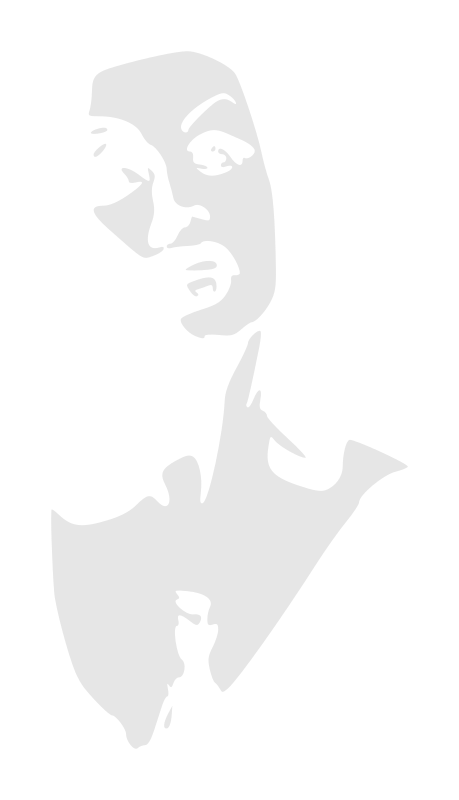 Vampira