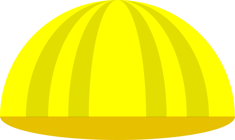 Hard Hat