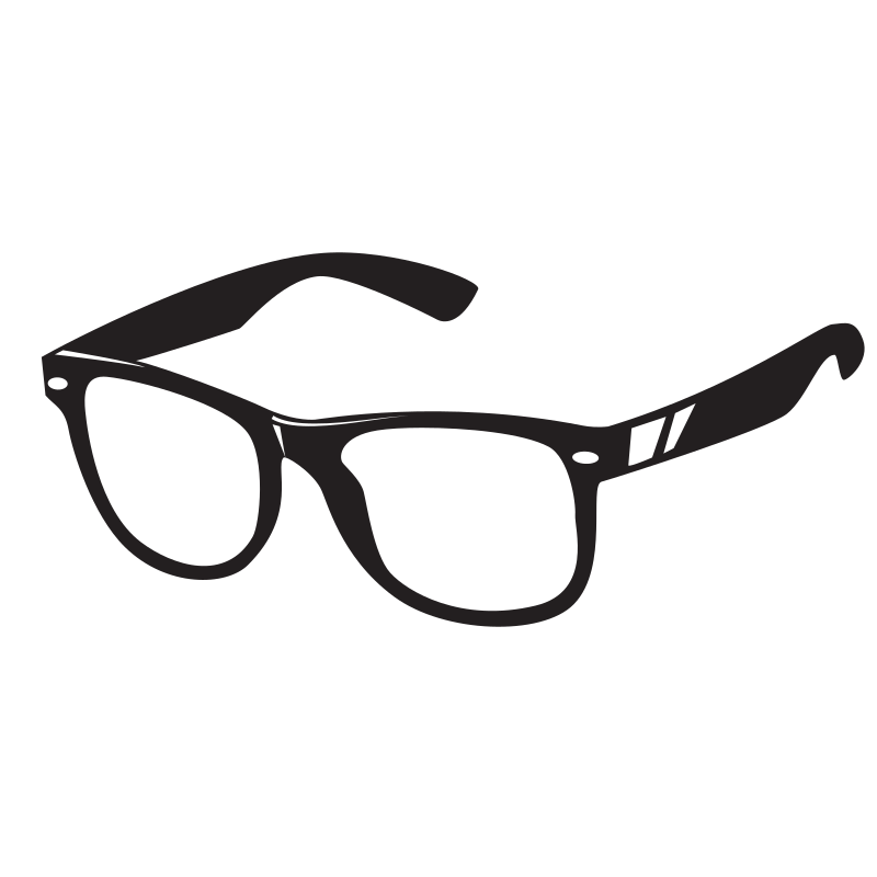 Sunglasses white background online