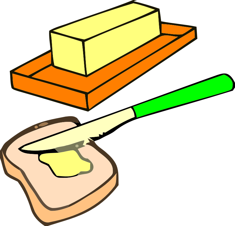 Намажь масло на хлеб. Рисунки маслом. Сливочное масло рисунок. Бутерброд с маслом рисунок. Масло мультяшное.