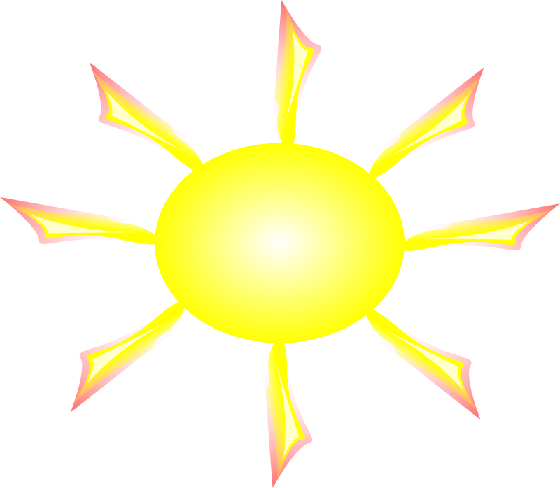 Sun