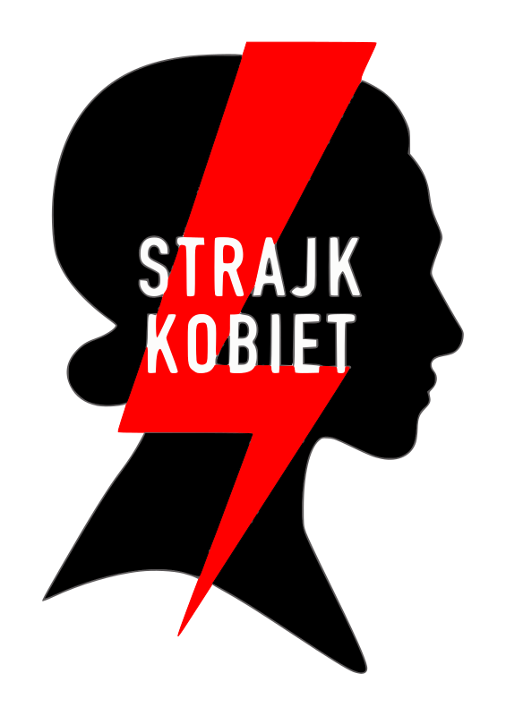 Strajk kobiet