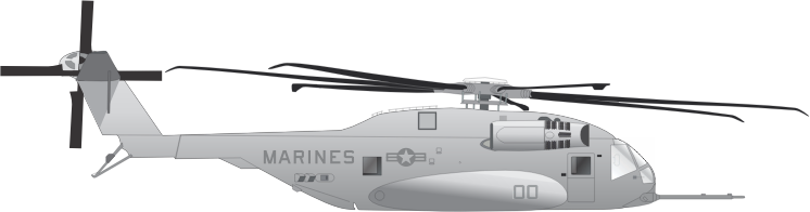 CH-53K