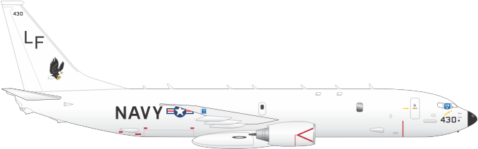 P-8A 