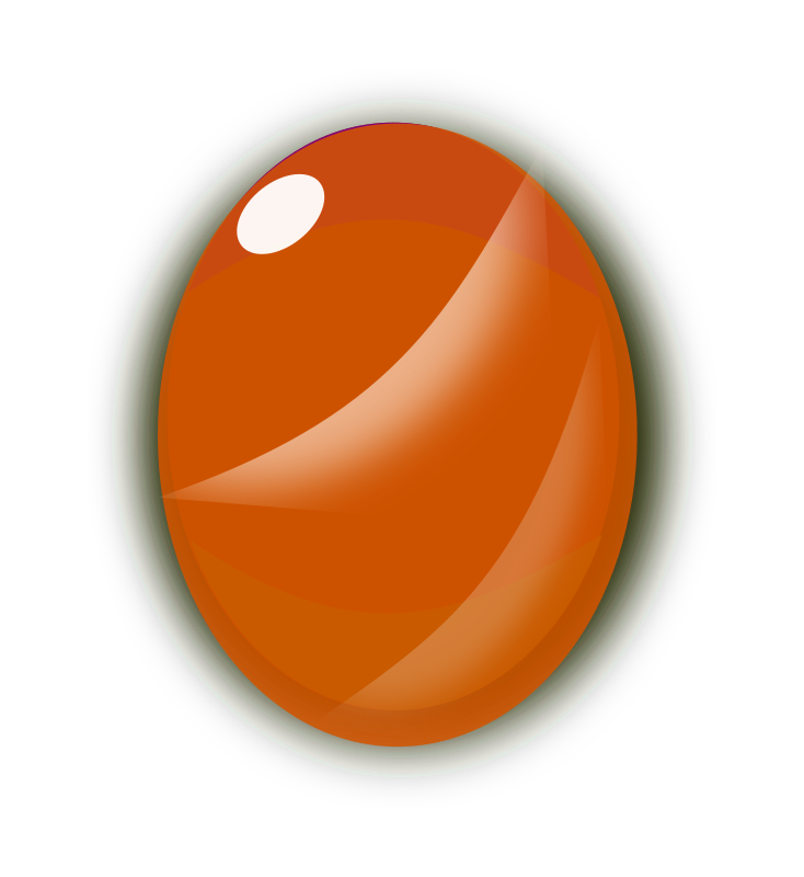 Carnelian Birthstone