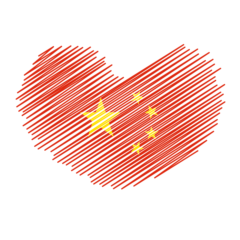 chinese-heart-symbol-openclipart