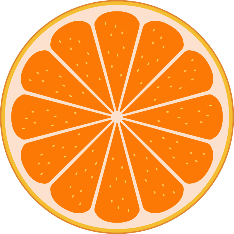 Half orange. Апельсин раскраска. Облепиха и апельсин клипарт. Orange Slice. Схемы для бисера легкие апельсин.