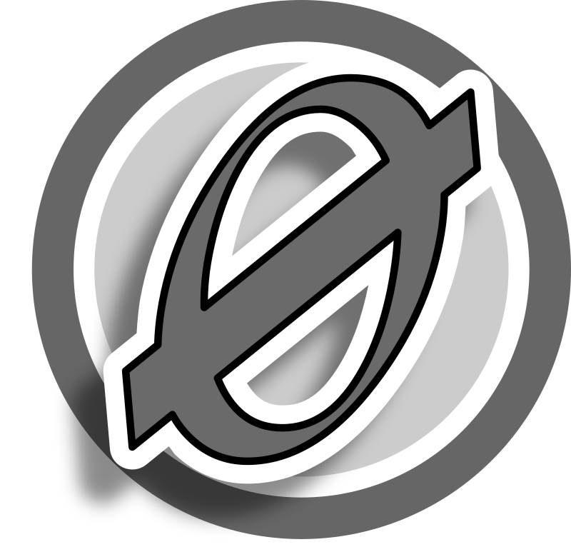 HMI icon null