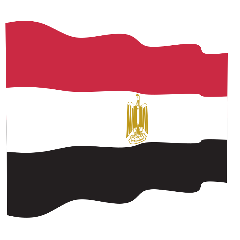 Волнистый флаг. Флаг древнего Египта. Флаг Египта 1936. Флаг Египта вектор. Egypt Flag vector.