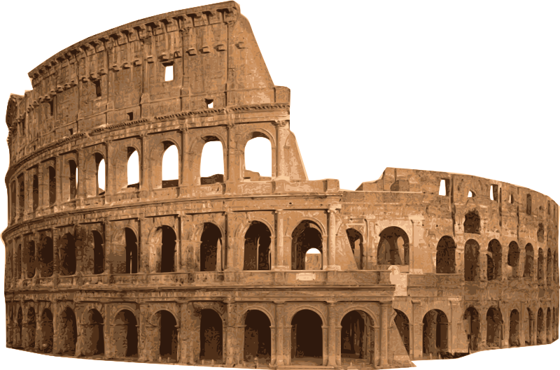 Coliseum