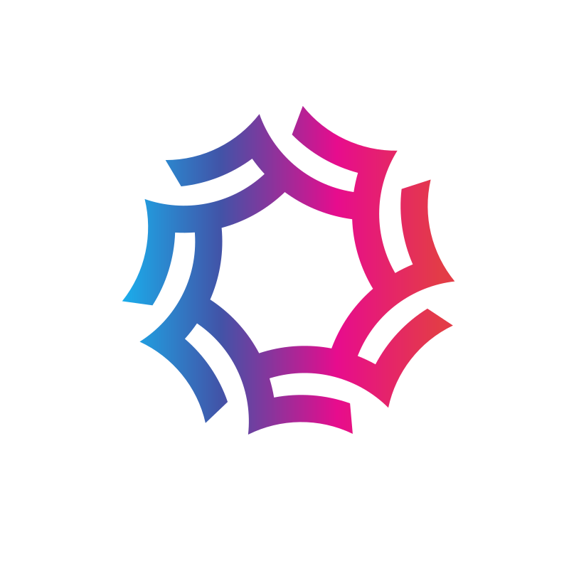 Logo design element (#6) - Openclipart