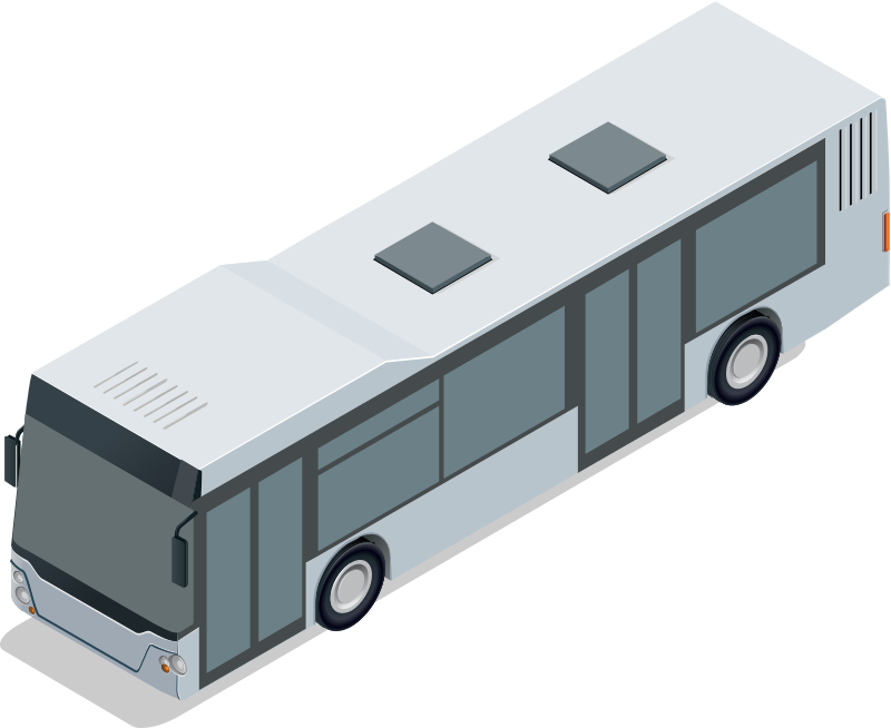 City Bus