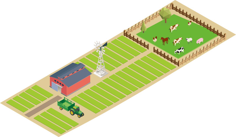 Farm