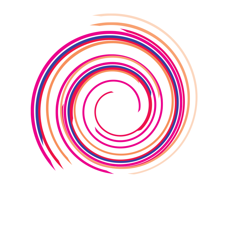 Swirl circular lines-1611324705