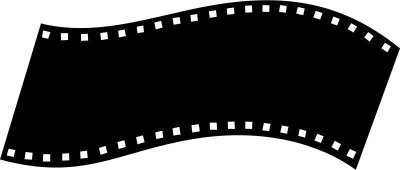 Filmstrip