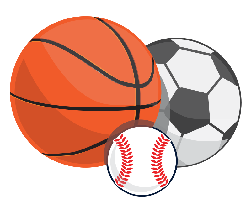 Ball Sports