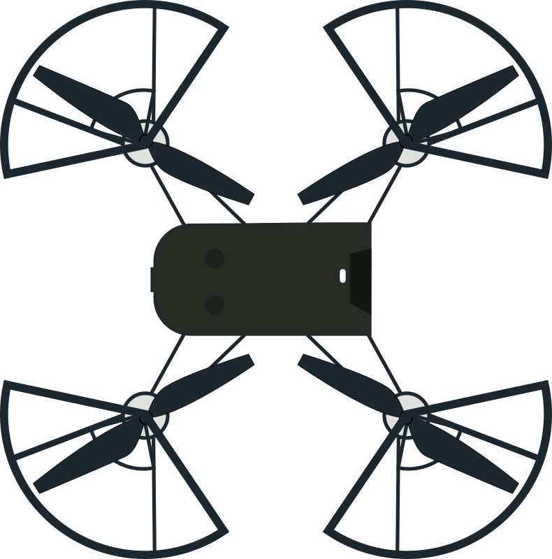 Tello EDU Drone