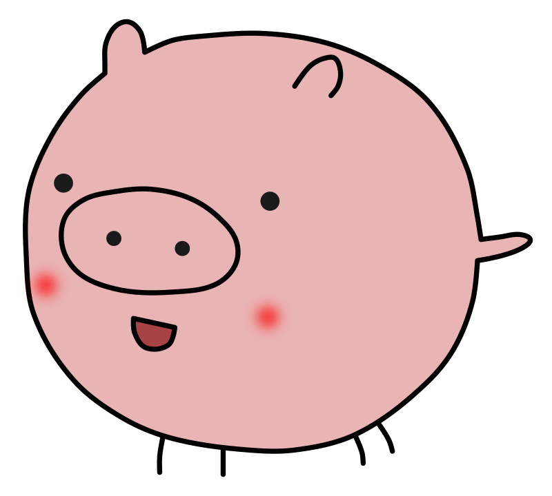 pig