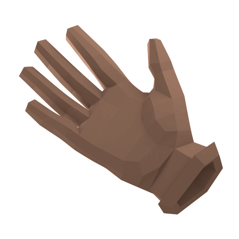 Glove