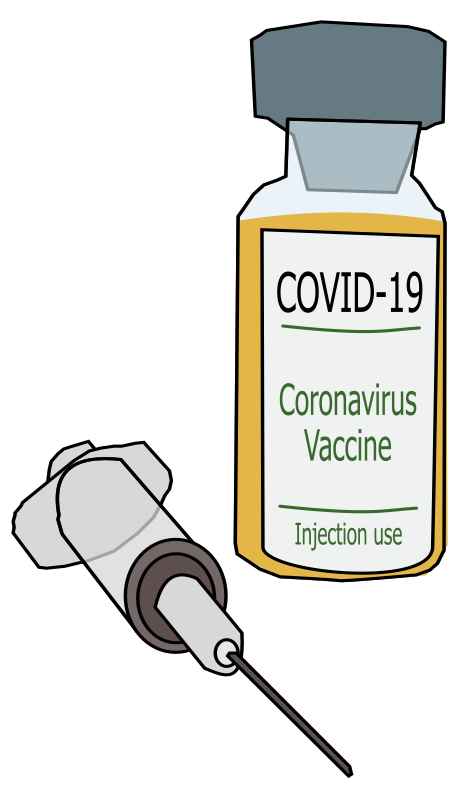 Covid 19 Vaccine