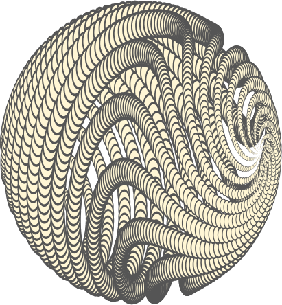 Twisting sphere