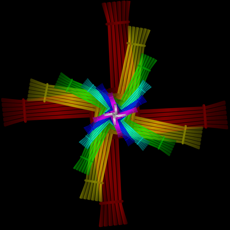 brigids cross redux