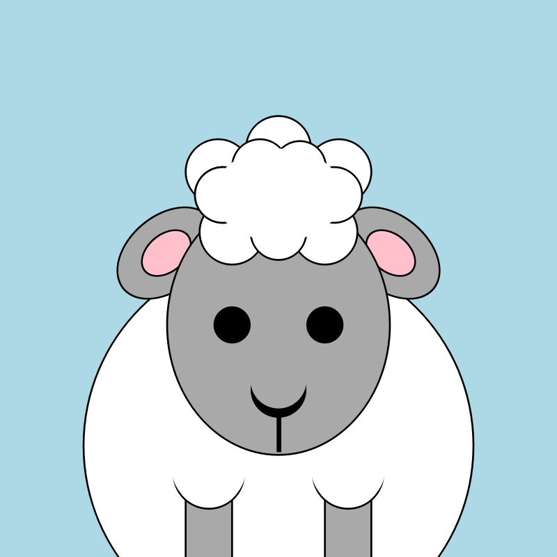 Sheep