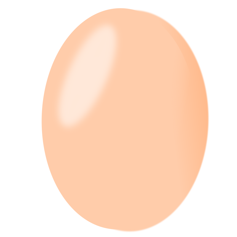 Egg