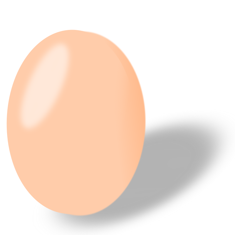 Egg 2