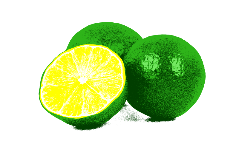 lime 2