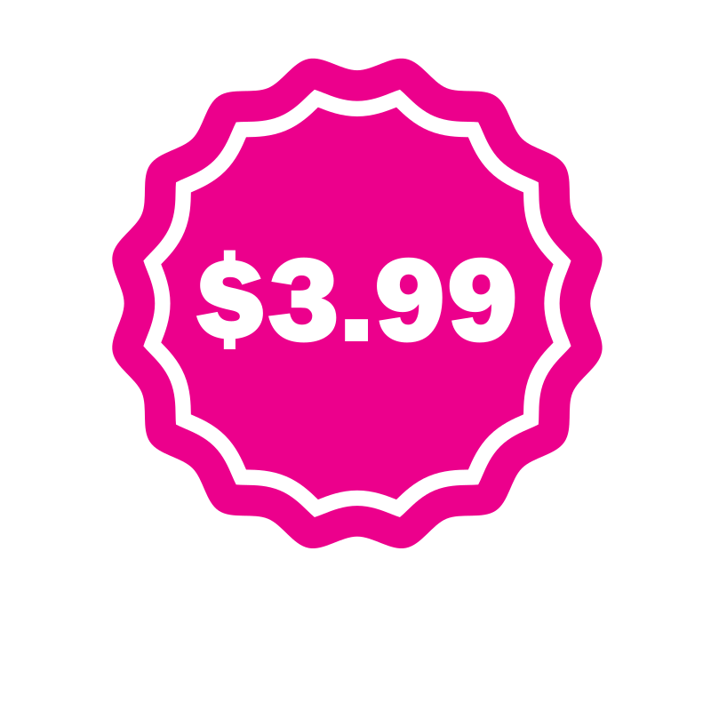 price-tag-pink-vintage.png – BLKMARKET©