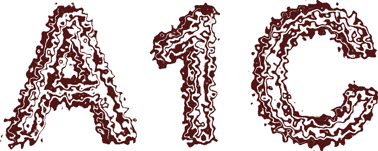 Hemoglobin A1C