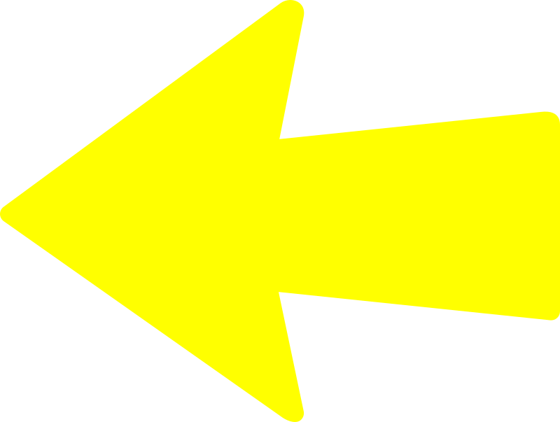 Yellow Arrow