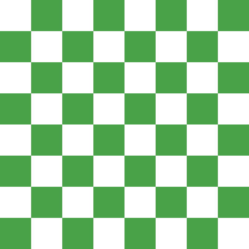 Chessboard