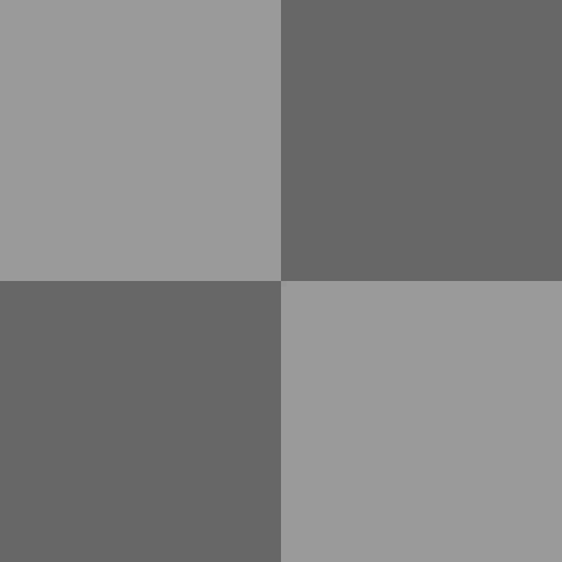 Grey checkers II - Openclipart