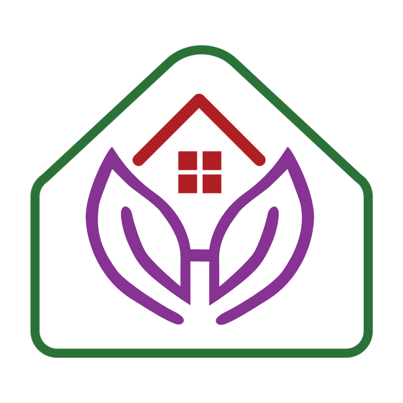 eco house