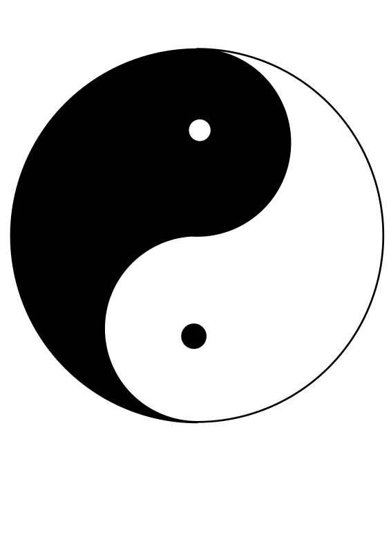 Yinyang