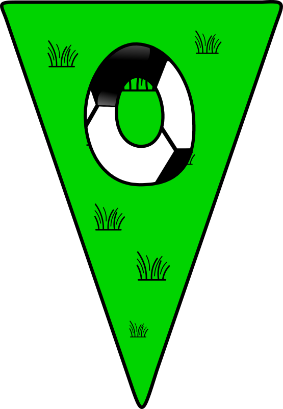 Pennant 0 2021