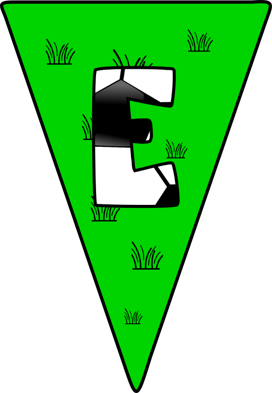 Pennant E 2021